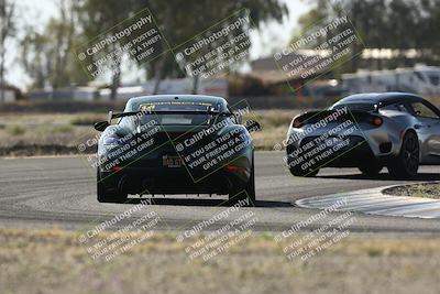 media/May-25-2025-Lotus Club Golden Gate (Sun) [[681474f0a2]]/Intermediate Group/Turn 3/